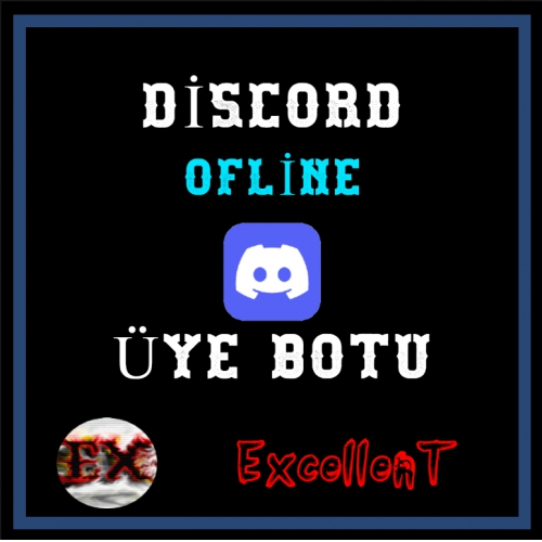 oyun